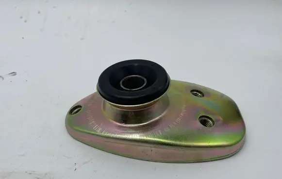 Porsche 911 Front upper strut mount 91134101800 A0130044