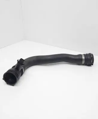 BMW 7 E65 E66 Engine coolant pipe/hose 7508011