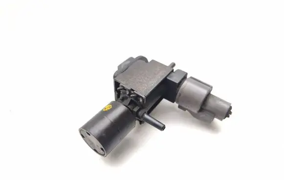 Honda Civic Turbo solenoid valve 1846004560
