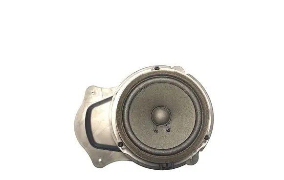 Ford Tourneo Front door speaker BK21-18807-AA