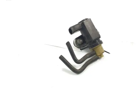 Skoda Octavia Mk2 (1Z) Valve vacuum 1K0906627A