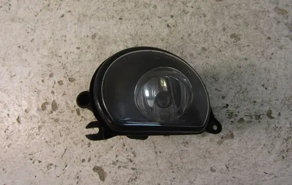 Audi A3 S3 8P Front fog light 24696800
