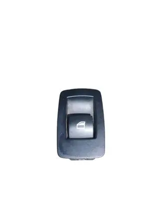 BMW 5 E60 E61 Electric window control switch 6945874