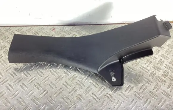 Honda Accord Other sill/pillar trim element 84211TL00030