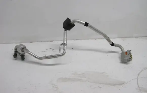 Volvo XC60 Air conditioning (A/C) pipe/hose 32260834 3524 HF01234Y1