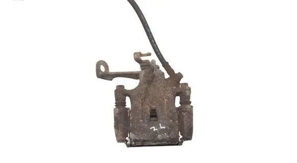 Mazda CX-5 Rear brake caliper