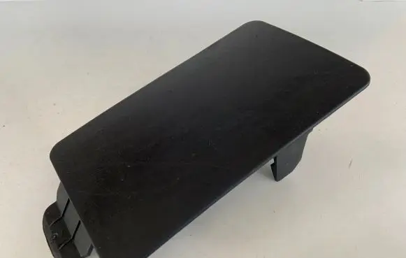 Audi A7 S7 4G Other interior part 4H0971981