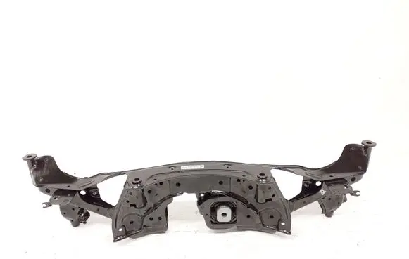 BMW iX1 Rear subframe 6894199