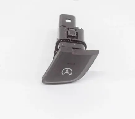 Opel Mokka Other switches/knobs/shifts 80934