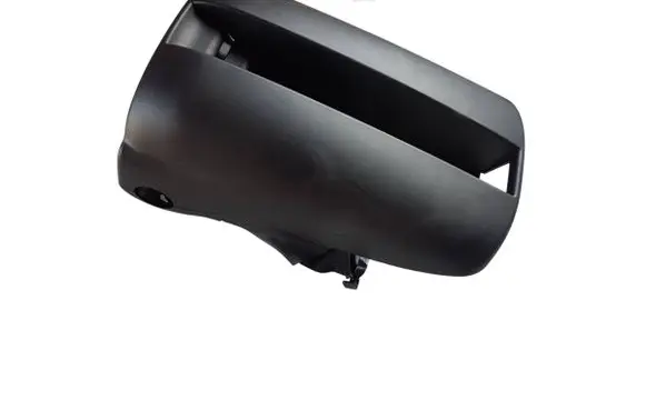 Polestar 2 Steering wheel column trim 32257495