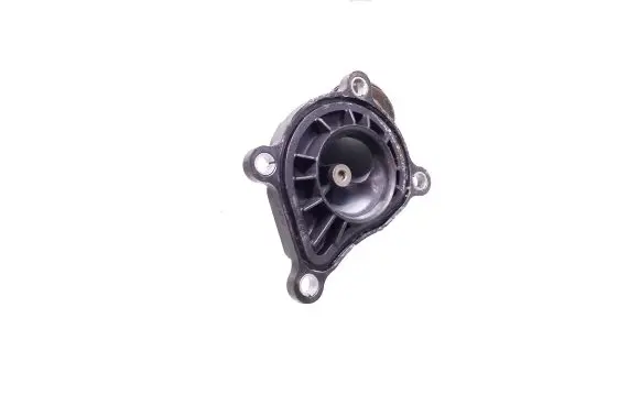 Mini Cooper Countryman R60 Engine coolant pipe/hose 4107370