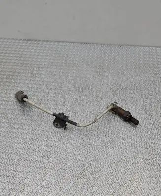 Toyota Prius (XW50) Lambda probe sensor 8946547090 47090 04027