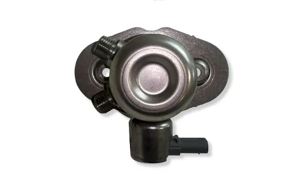 BMW 4 F32 F33 Fuel injection high pressure pump 8604229