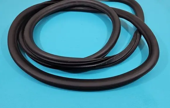 Opel Insignia B Front door rubber seal IMPRK1457998