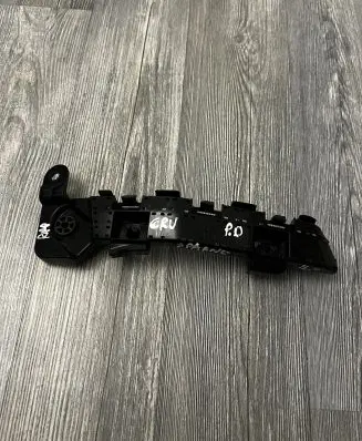 Honda CR-V Front bumper mounting bracket 71193T0A 71193TOA