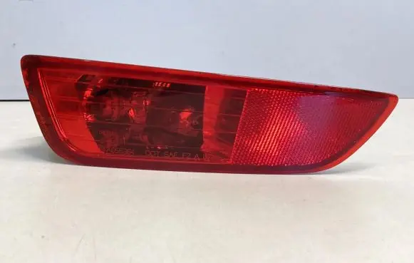 Volvo XC60 Rear fog light 89074901