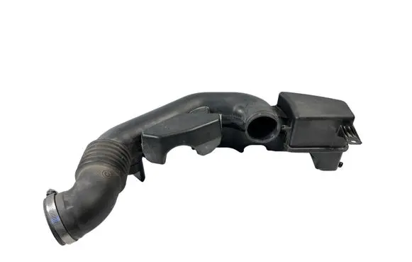 Subaru Outback (BS) Air intake duct part 071219 14456AA45A