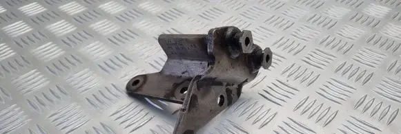 Volkswagen Golf VII Muffler mount bracket/holder 04L131561J