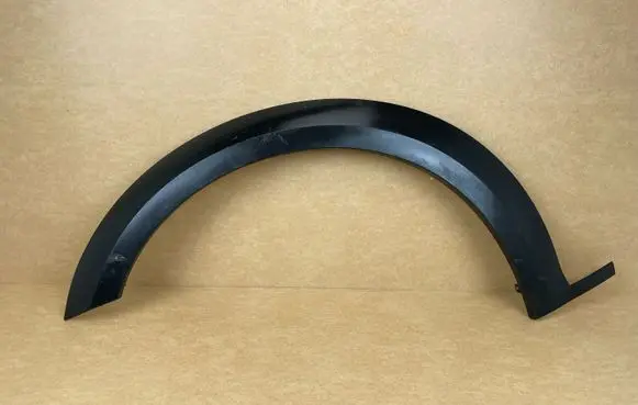 Audi A4 Allroad B9 Front arch trim 8W9853717