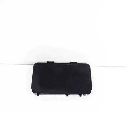 Volkswagen ID.3 Wireless charging module 5NA980611