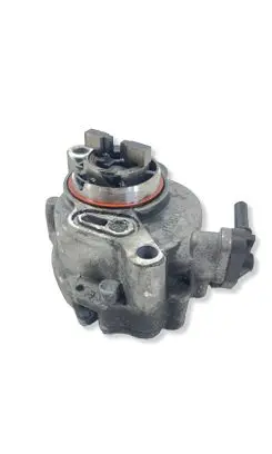 Citroen C4 Grand Picasso Vacuum pump 9804021880