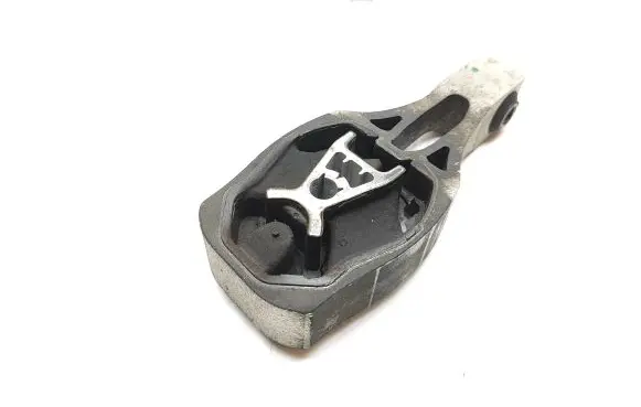 Peugeot 3008 II Engine mount bracket 9811786680 23284003640