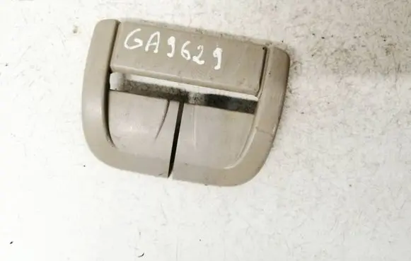 Volvo V50 Other interior part 30615875