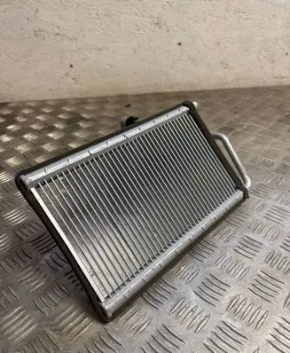 Hyundai Ioniq 5 Air conditioning (A/C) radiator (interior) Qa88 0488