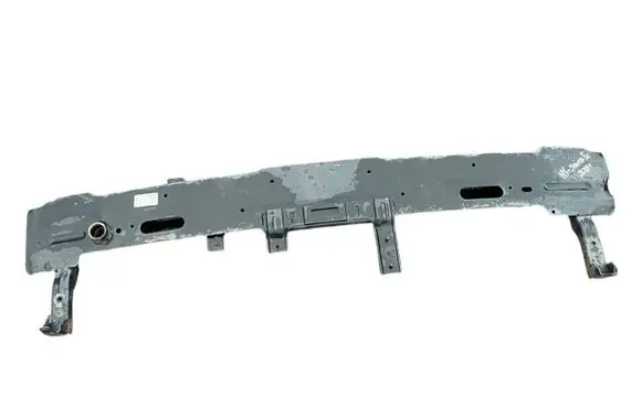 Hyundai Santa Fe Rear beam 