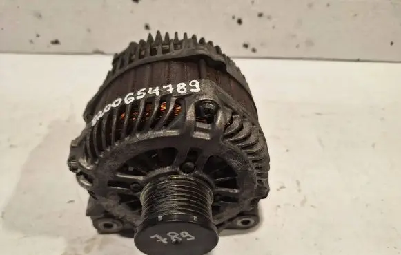 Renault Espace IV Generator/alternator 8200654789