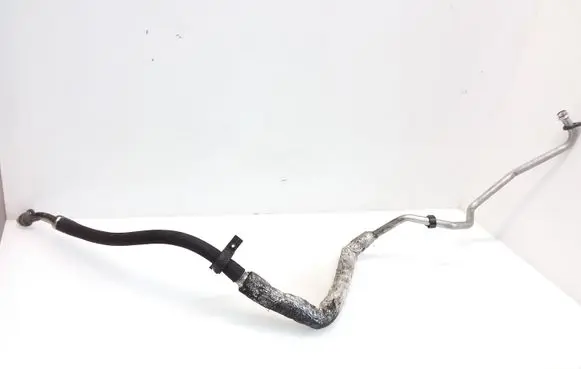Renault Espace - Grand espace IV Air conditioning (A/C) pipe/hose 8200210207