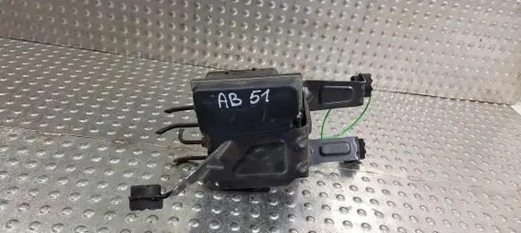 BMW 5 E60 E61 ABS Pump 6769707 6769709