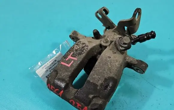 Opel Insignia A Rear brake caliper IMPRK1561251