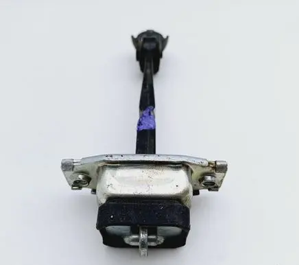 Honda Jazz Rear door check strap stopper 