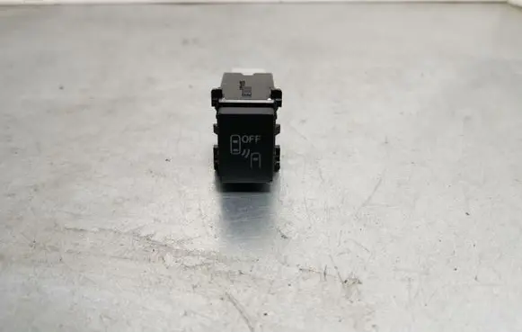 Subaru Outback (BS) Other switches/knobs/shifts 19522M0
