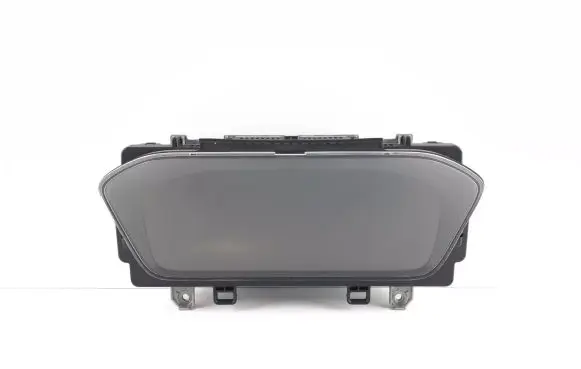 Volvo XC90 Speedometer (instrument cluster) 32254289AA 32254289 P32254289AA