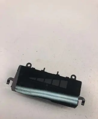 Volvo S90, V90 Interior fan control switch 31674024