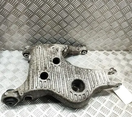 Land Rover Range Rover Sport L494 Rear upper control arm/wishbone JPLA5B531BA