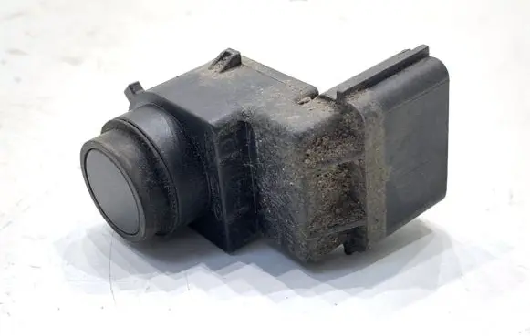 KIA Xceed Parking PDC sensor 95720J7000