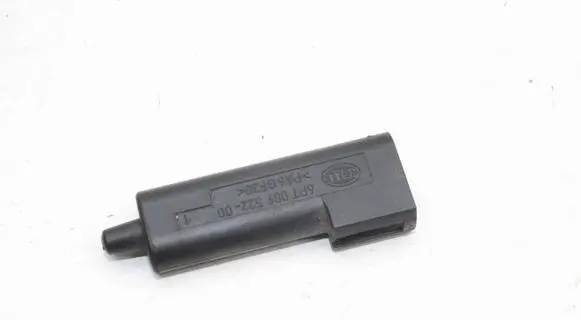 Ford Kuga I Oil temperature sensor 6M5T10K936AB