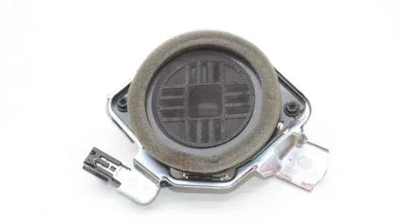 Lexus NX Panel speaker 861500W280