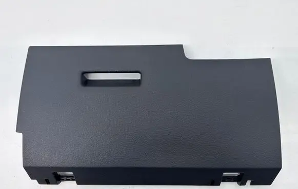 Volkswagen Caddy Dashboard lower bottom trim panel 2K5858925A
