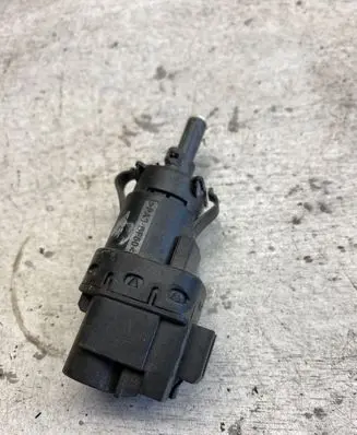 Ford Galaxy Brake pedal sensor switch 3m5t13480ab