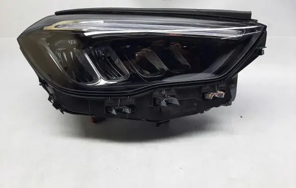 Mercedes-Benz GLB x247 Headlight/headlamp markus-