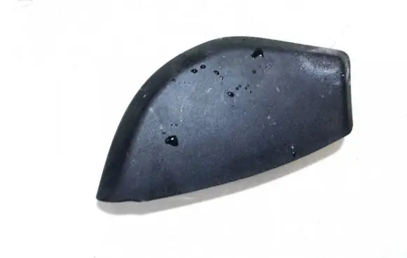 KIA Ceed Other interior part 87651a2000 87651-a2000