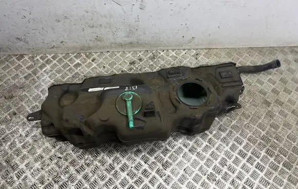 Peugeot 508 II Fuel tank 9821045480