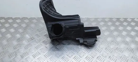 Peugeot 508 II Intake resonator 9830363480