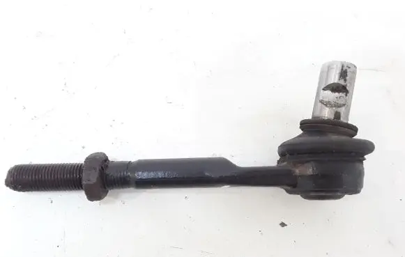 Audi A6 S6 C6 4F Steering tie rod end 