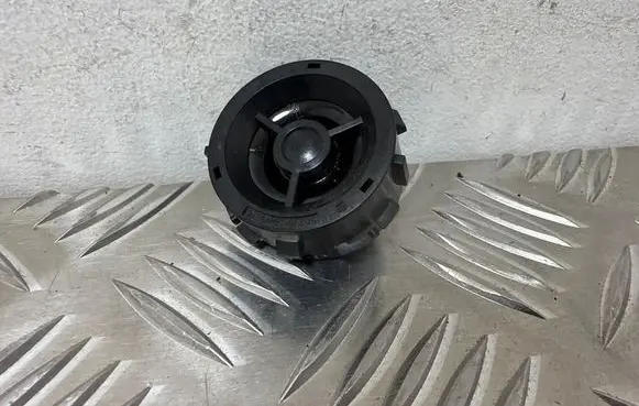 Opel Grandland X Front door speaker 9809351180