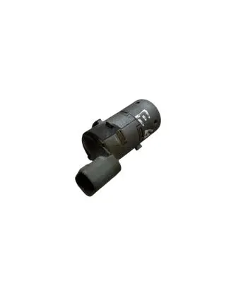 BMW 5 E60 E61 Parking PDC sensor 688028